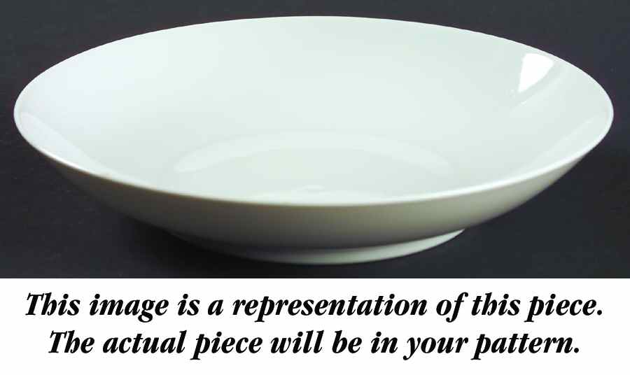 Gold Band (Rhythm) Coupe Soup Bowl by Rosenthal - Continental-1