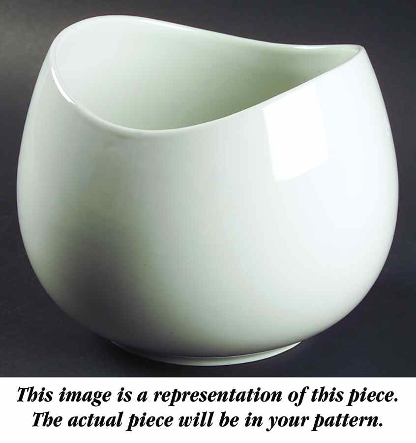 Quince (Rhythm Shape) 5" Vase by Rosenthal - Continental-1