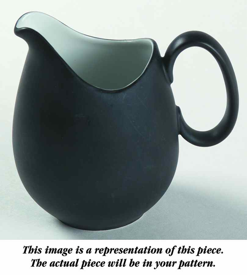Domino Creamer by Rosenthal - Continental-1