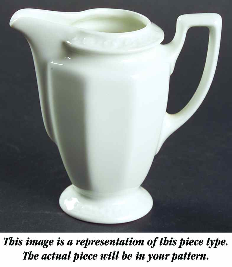 Gold Band (Maria, Thin Gold Band) Mini Creamer by Rosenthal - Continental-1