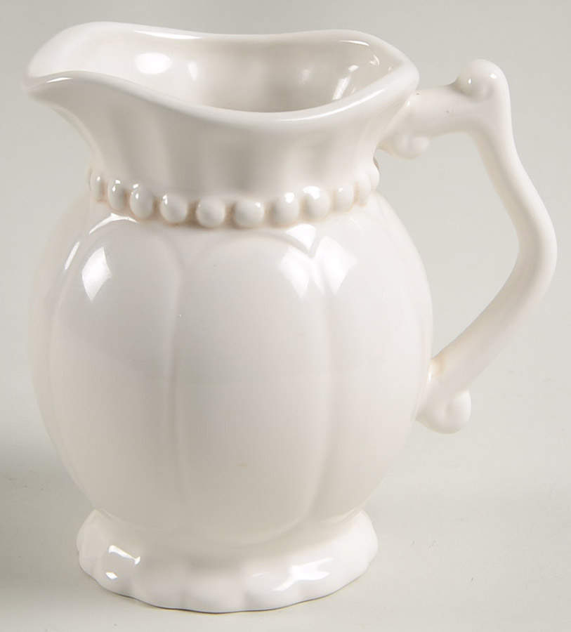 Hera Creamer by Roscher & Co-1
