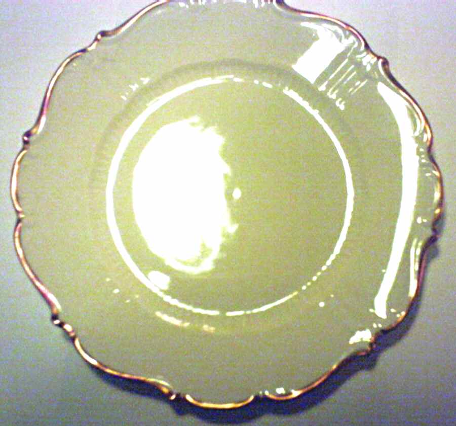 REH25 Dinner Plate by Reichenbach-1