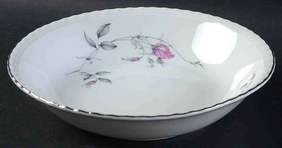 RBO11 Coupe Soup Bowl by Royal Bohemian-1