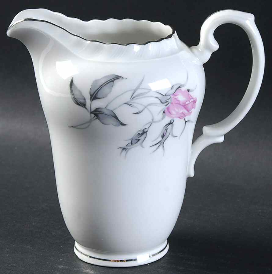 RBO11 Creamer by Royal Bohemian-1