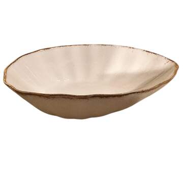ROA172 Open Candy Dish by Royal Albert-1