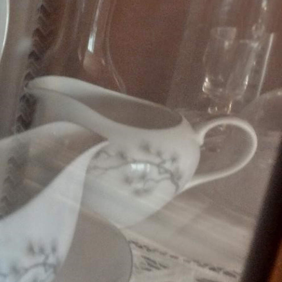 Tahoe Creamer by Royal M-Mita-1