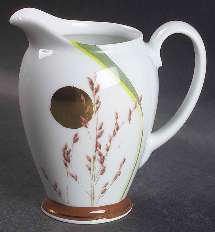Inspiration Creamer by Rosenthal - Continental-1