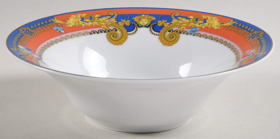 Primavera Coupe Cereal Bowl by Rosenthal - Continental-1