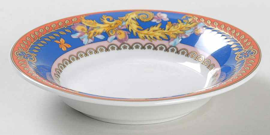 Primavera Sauce Dip by Rosenthal - Continental-1