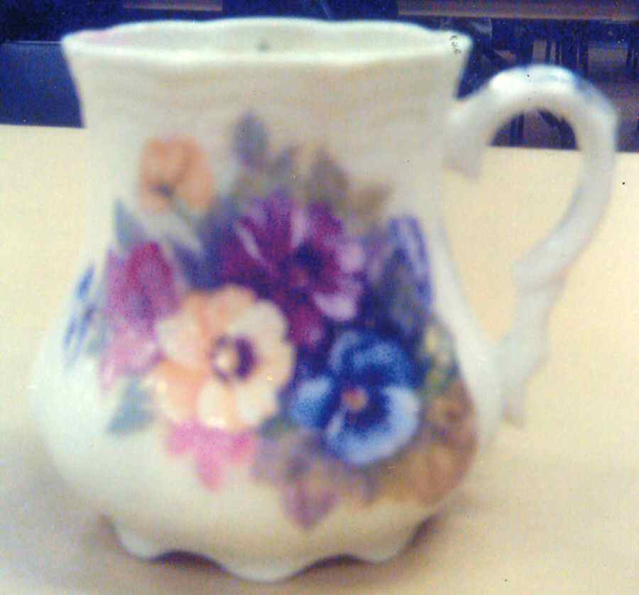 Susannah Mug by Royal Patrician-1
