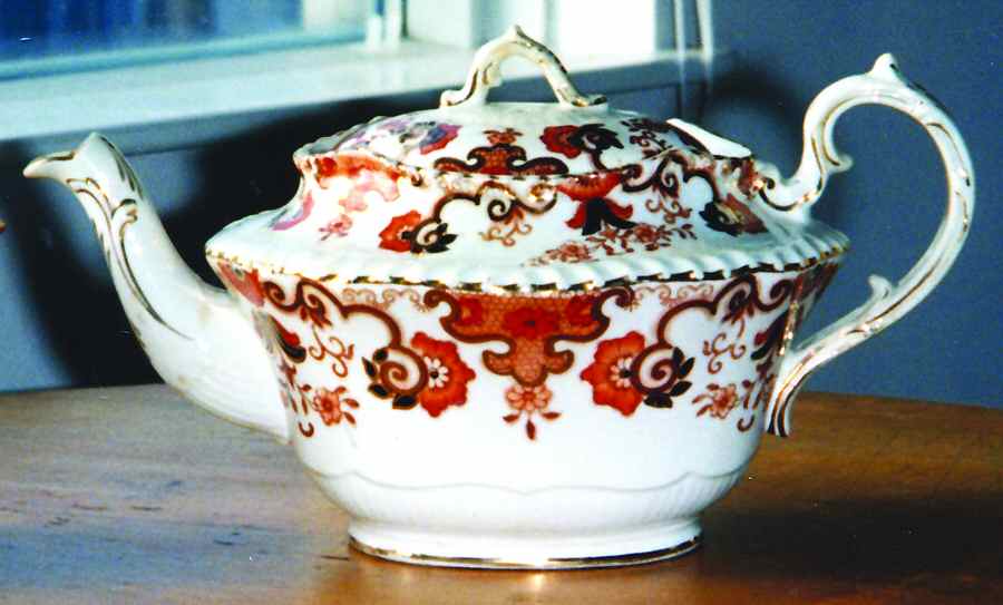 RAD17 Teapot & Lid by Samuel Radford-1