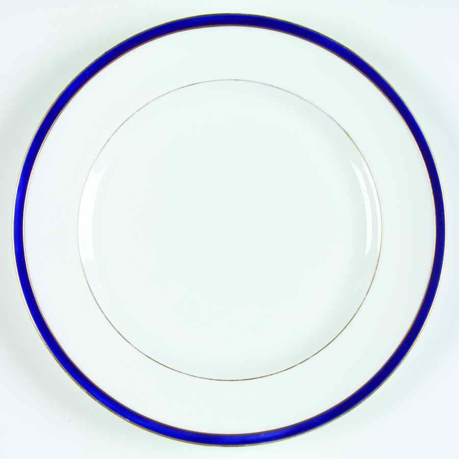 Ase1530 Dinner Plate by Royal Doulton-1