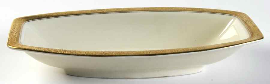 2533 Relish by Rosenthal - Continental-1