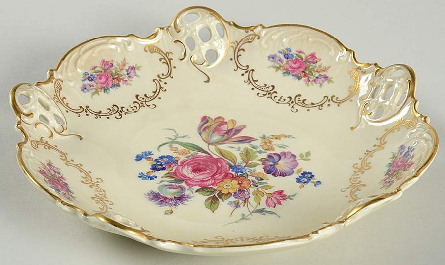 K2828 Bon Bon by Rosenthal - Continental-1