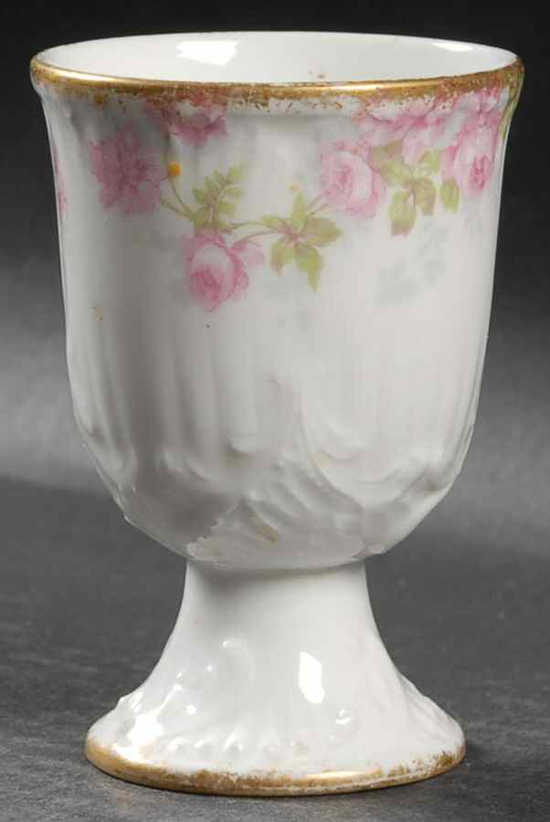 09570 Single Egg Cup by M Redon-1