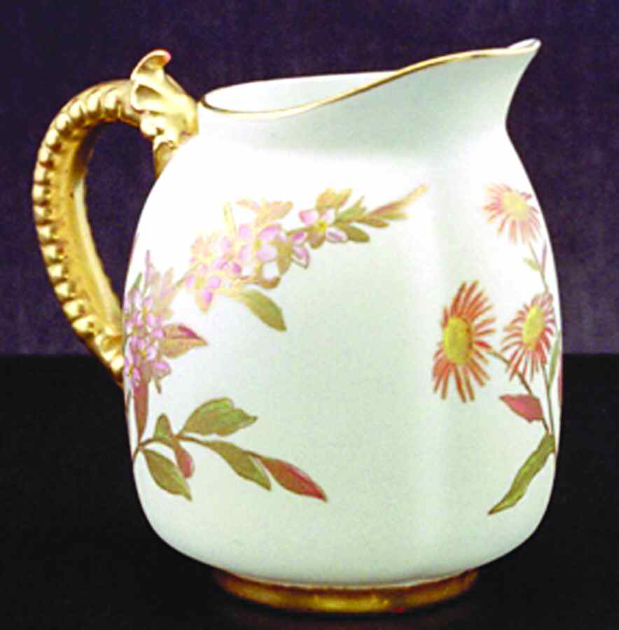 W2010 Creamer by Royal Worcester-1