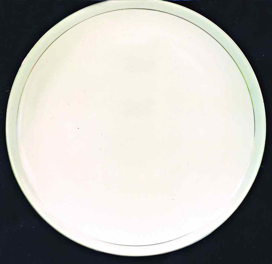 ROT233 Dinner Plate by Royal Tettau-1