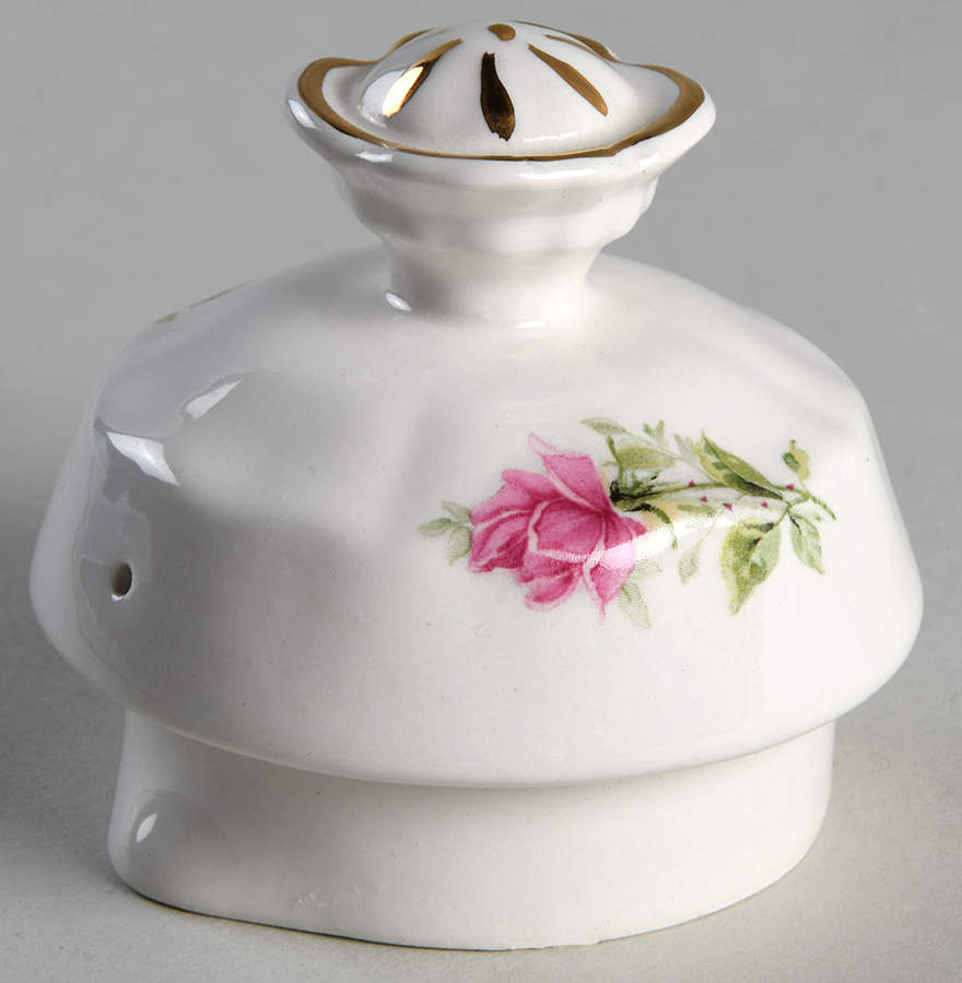 RPN6 Lid for Teapot by Royal Patrician-1