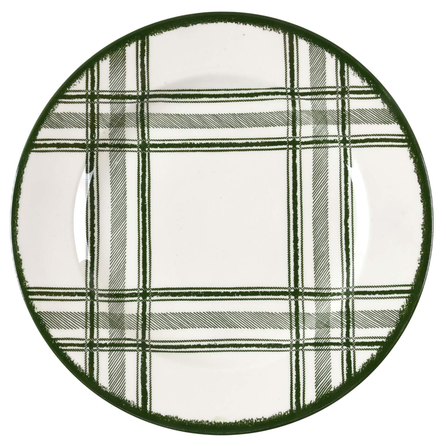 Bonnie Dinner Plate by Royal (USA)-1