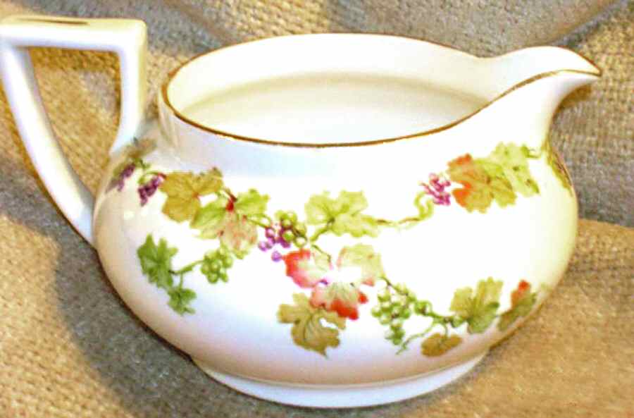 RAD18 Creamer by Samuel Radford-1