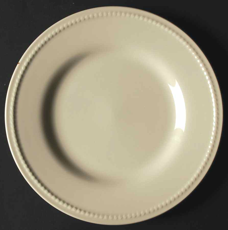 Manhattan Salad Plate by Royal Stafford-1