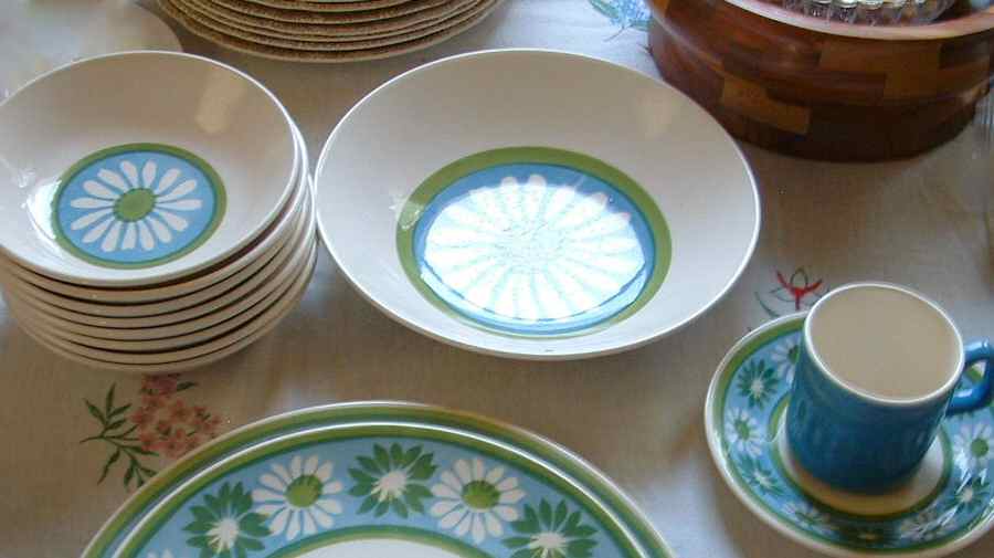 RYL237 Coupe Soup Bowl by Royal (USA)-1