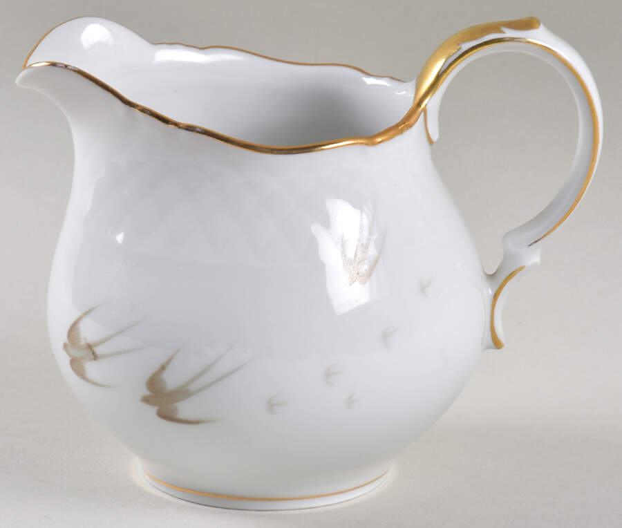 RPR7 Creamer by Royal Princess-1