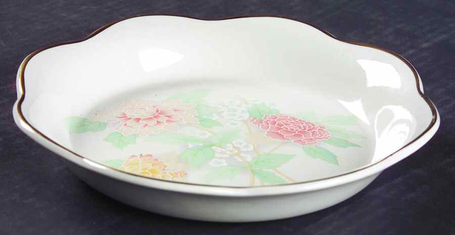 RWI195 Open Candy Dish by Royal Winton-1