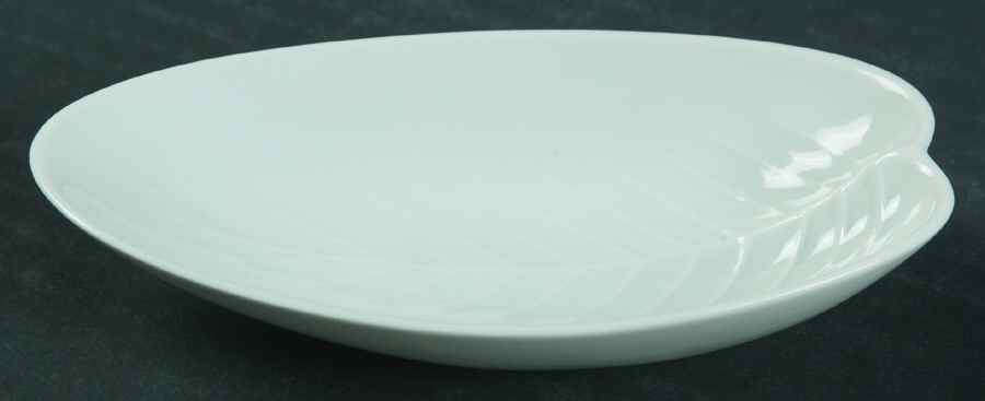 Karelia 4" Oval Tray by Rosenthal - Continental-1
