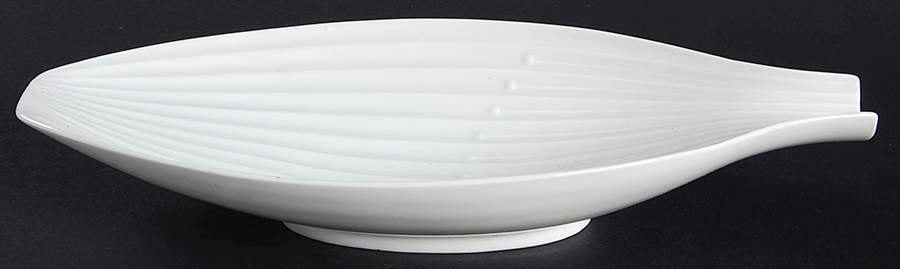 Karelia 10" Oval Tray by Rosenthal - Continental-1