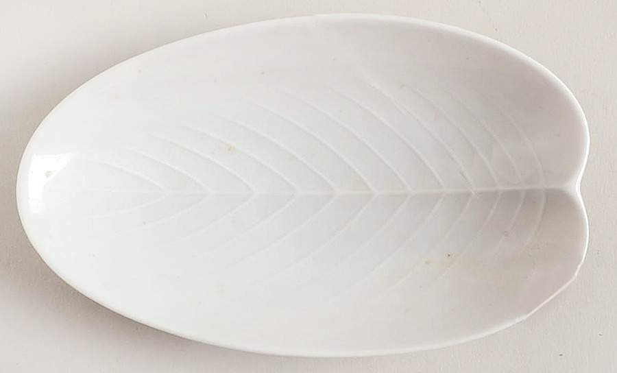 Karelia 5" Oval Tray by Rosenthal - Continental-1