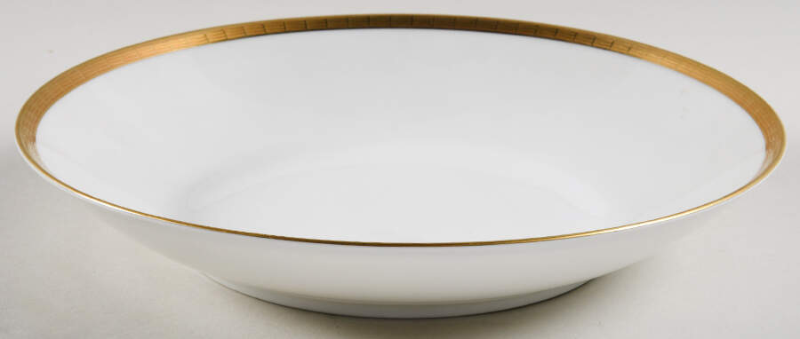 R1611 Coupe Soup Bowl by Rosenthal - Continental-1