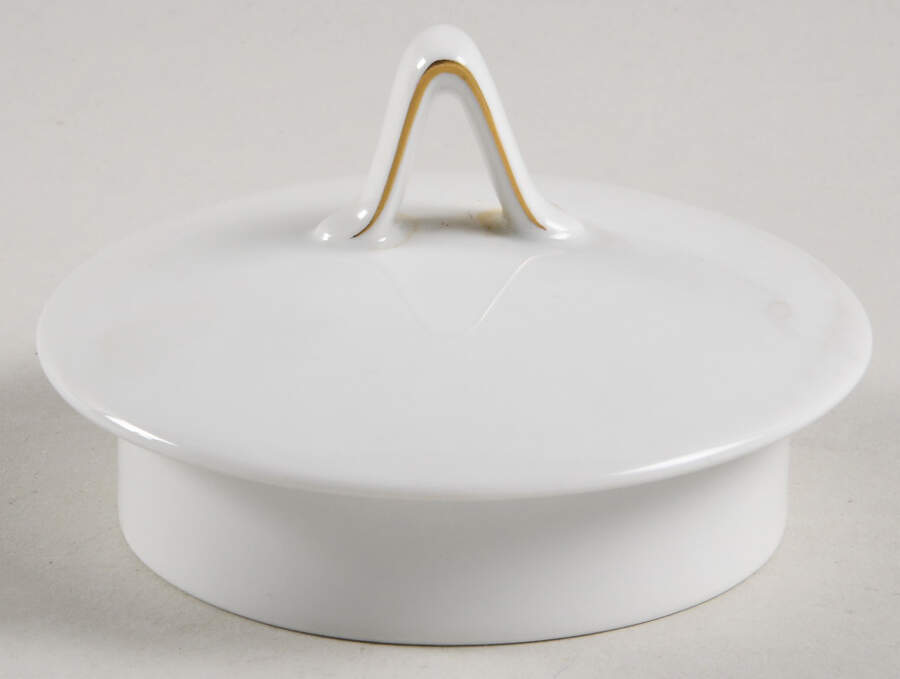 R1611 Lid for Coffee Pot by Rosenthal - Continental-1