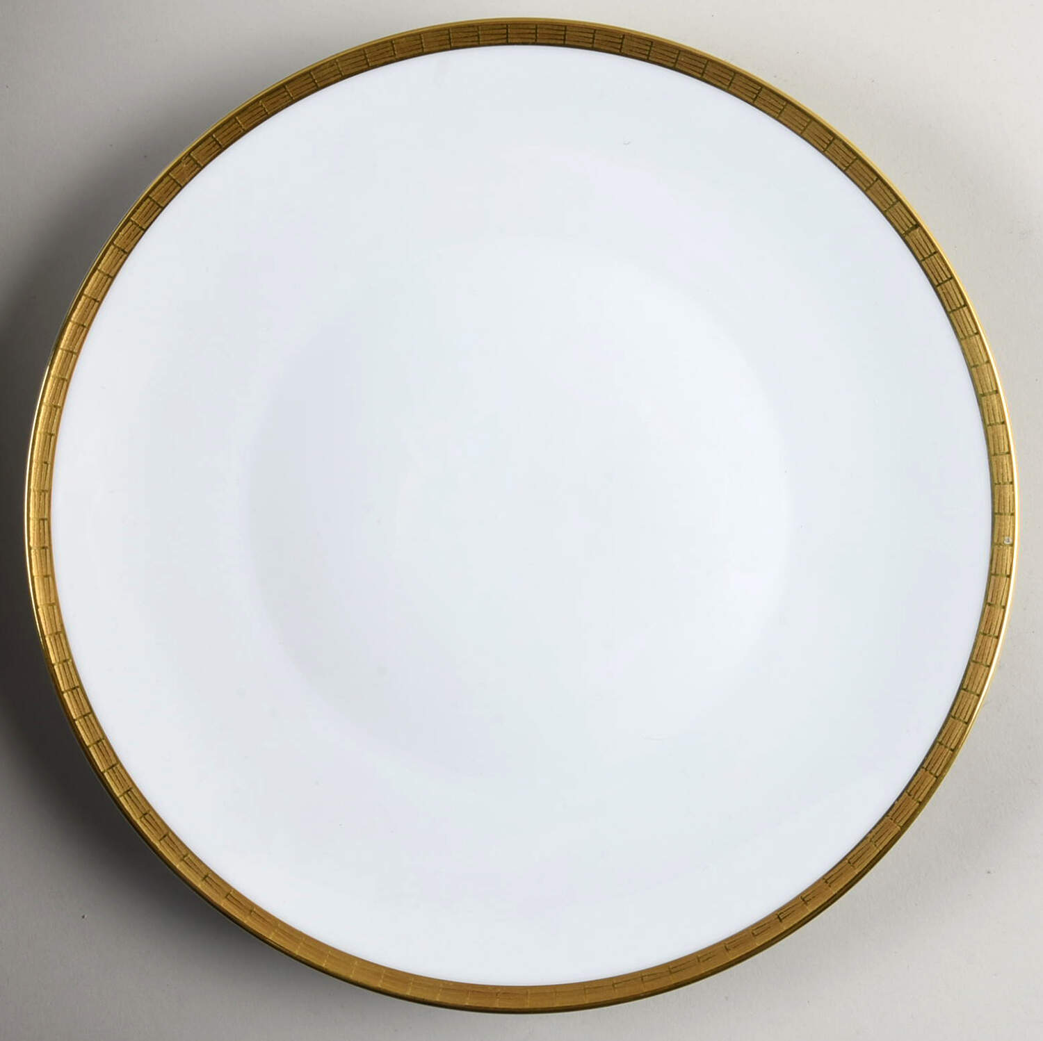 R1611 Dinner Plate by Rosenthal - Continental-1