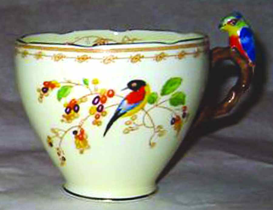 5471 Footed Cup by Royal Grafton-1