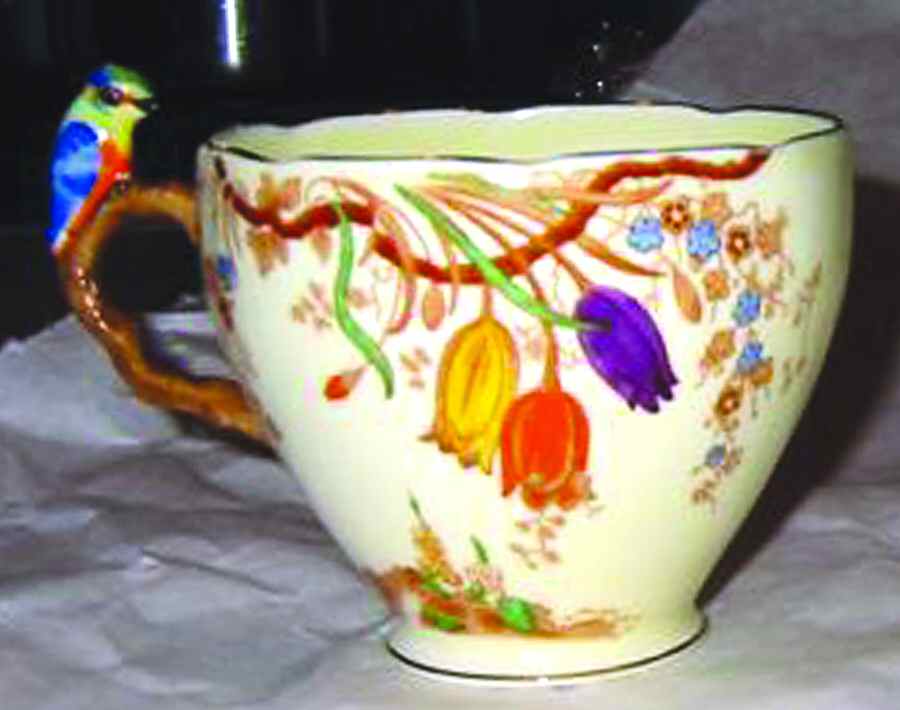 5397 Footed Cup by Royal Grafton-1