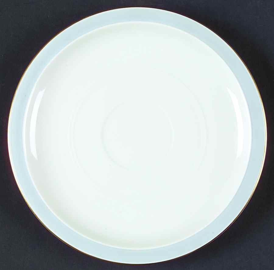 8514 Saucer by Royal Berlin-1