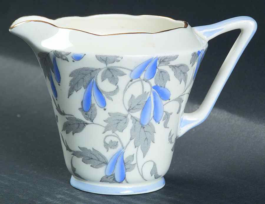 6156b Mini Creamer by Royal Grafton-1