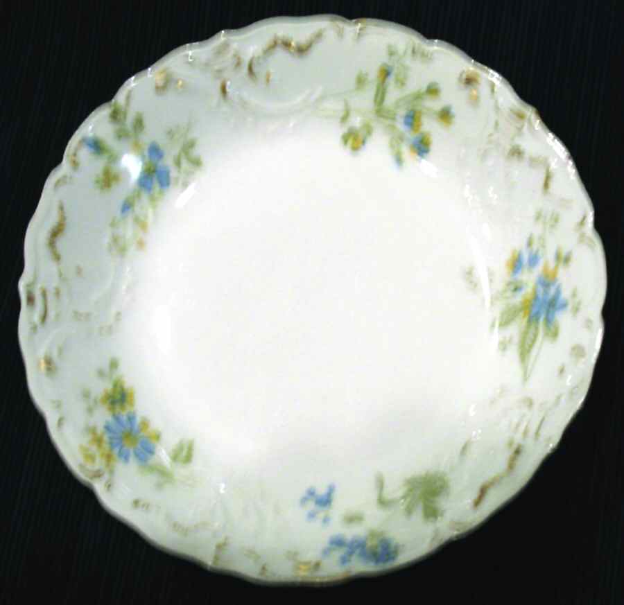 5169 Coupe Soup Bowl by M Redon-1