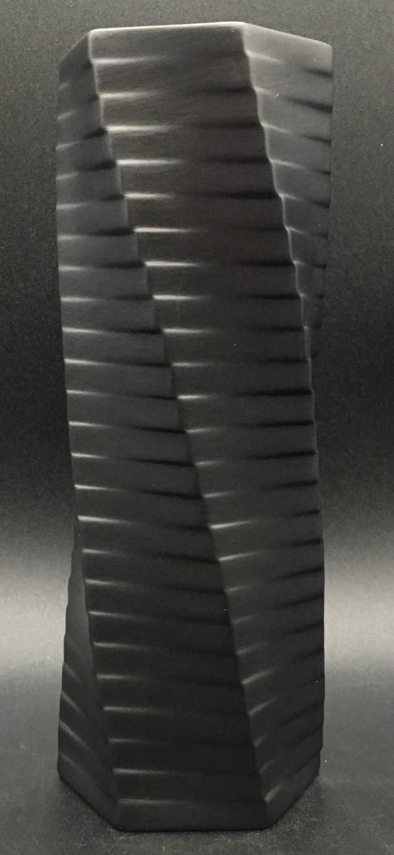 Pisa 7" Vase by Rosenthal - Continental-1
