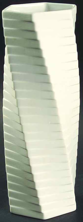 Pisa 9" Vase by Rosenthal - Continental-1