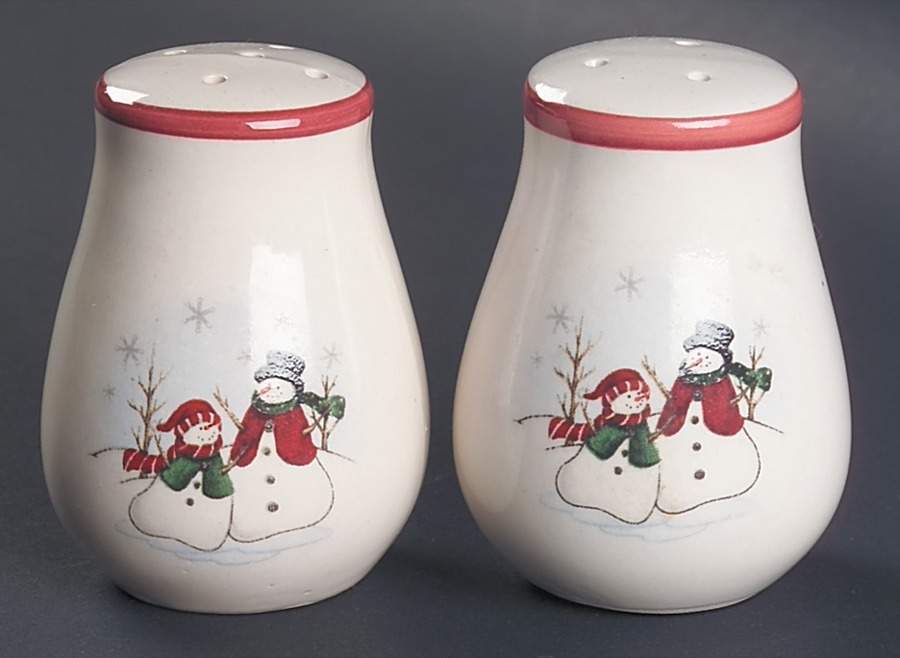 RN3 Salt & Pepper Set by Royal Seasons-1