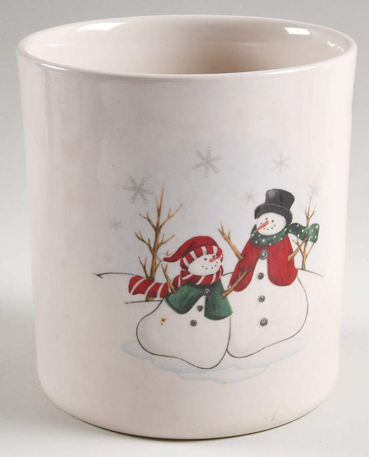 RN3 Large Canister No Lid by Royal Seasons-1