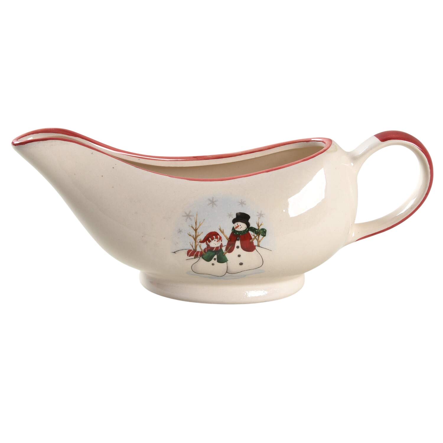 RN3 Gravy Boat by Royal Seasons-1
