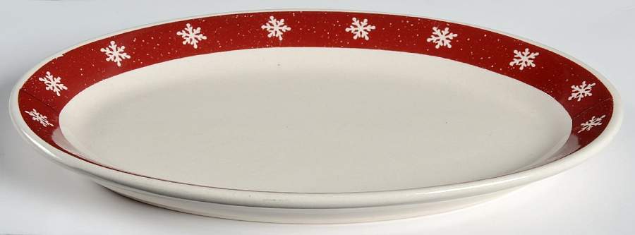 RN3 Relish/Gravy Underplate by Royal Seasons-1