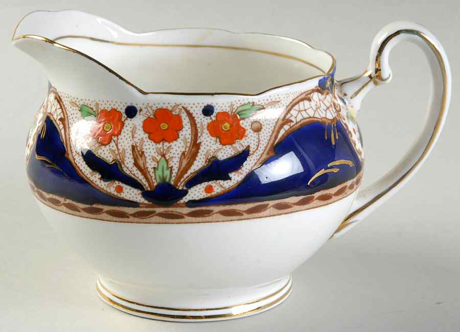 5328 Creamer by Royal Grafton-1