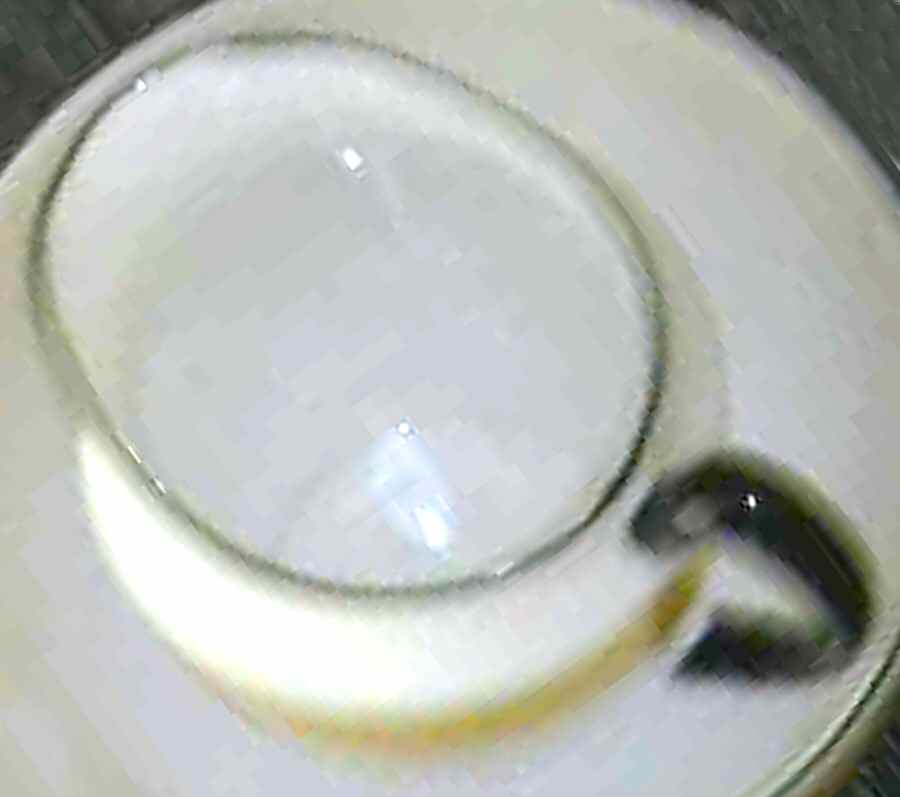 Roa4892 Creamer by Royal Albert-1