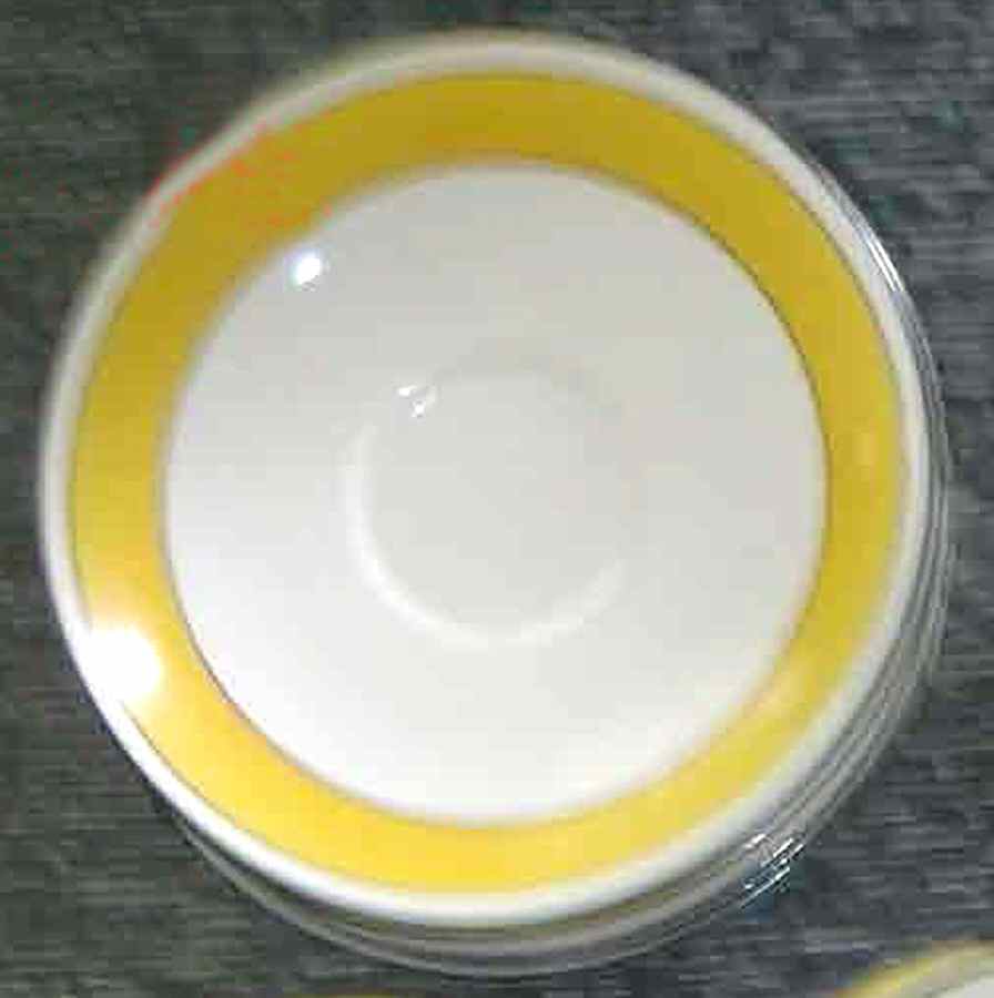 Roa4892 Saucer by Royal Albert-1