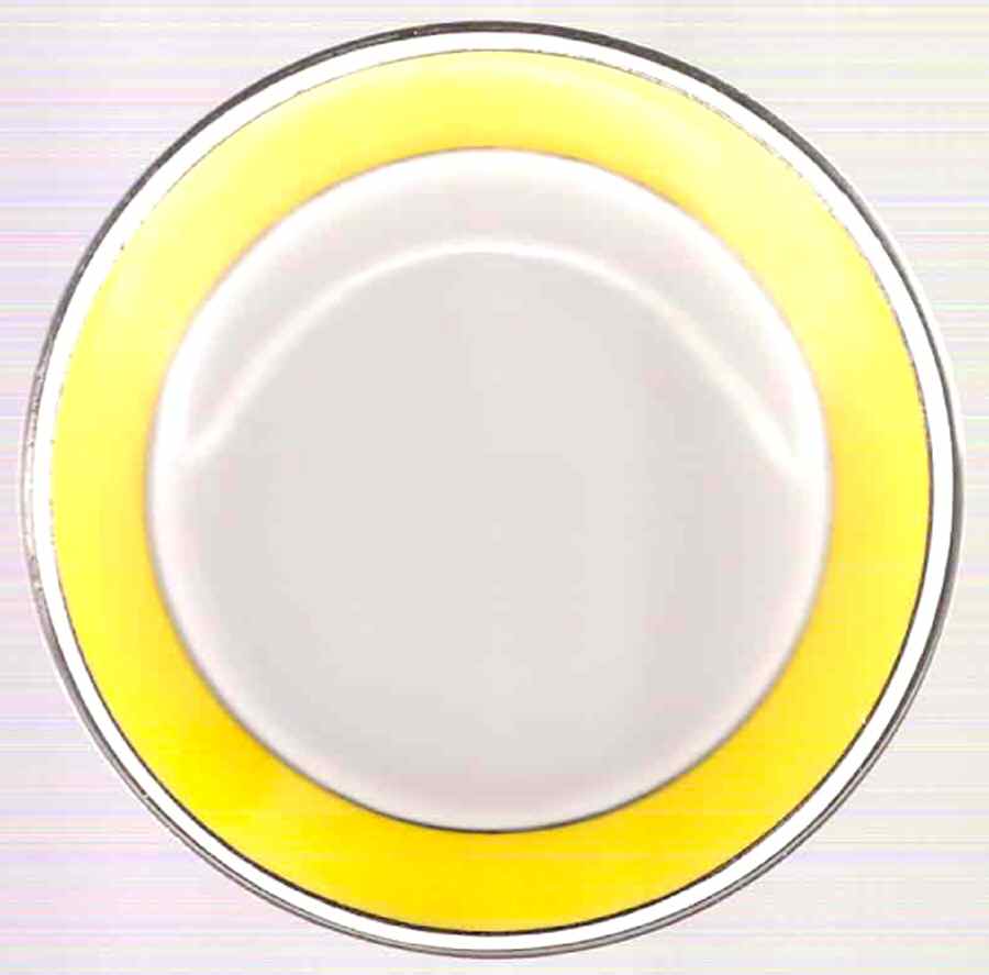 Roa4892 Salad Plate by Royal Albert-1