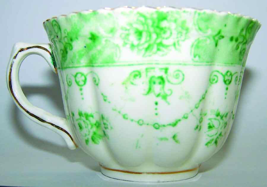 2478 Flat Cup by Royal Albert-1